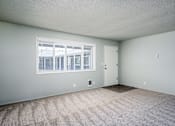 Thumbnail 2 of 33 - The Avery | Living Room