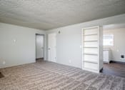 Thumbnail 6 of 33 - The Avery | Living Room