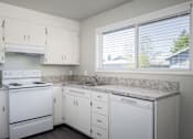 Thumbnail 15 of 33 - The Avery | Kitchen