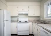 Thumbnail 14 of 33 - The Avery | Kitchen