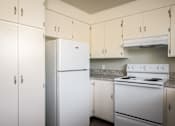 Thumbnail 16 of 33 - The Avery | Kitchen