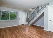 Thumbnail 11 of 20 - The Hideaway | Spacious Living Room