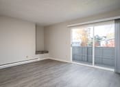 Thumbnail 8 of 24 - Ivy Terrace | Living Area