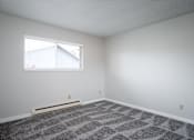 Thumbnail 11 of 24 - Ivy Terrace | Interior