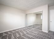 Thumbnail 12 of 24 - Ivy Terrace | Bedroom
