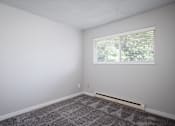 Thumbnail 13 of 24 - Ivy Terrace | Bedroom