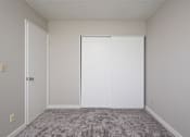 Thumbnail 14 of 24 - Ivy Terrace | Bedroom