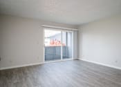 Thumbnail 9 of 24 - Ivy Terrace | Living Area