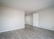 Thumbnail 10 of 24 - Ivy Terrace | Living Area