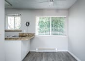 Thumbnail 7 of 24 - Ivy Terrace | Dining Area