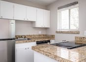 Thumbnail 6 of 24 - Ivy Terrace | Kitchen