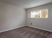 Thumbnail 19 of 27 - Vantage at Hillsdale | #3 Second Bedroom