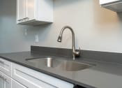 Thumbnail 11 of 27 - Vantage at Hillsdale | #3 Kitchen Finishes