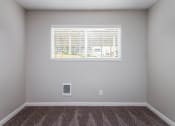 Thumbnail 17 of 27 - Vantage at Hillsdale | #3 Primary Bedroom