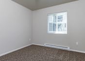 Thumbnail 28 of 48 - Port View Apartments | Bedroom 1
