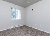 Thumbnail 29 of 48 - Port View Apartments | Bedroom 1