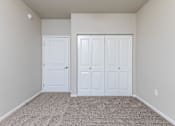 Thumbnail 31 of 48 - Port View Apartments | Bedroom 1