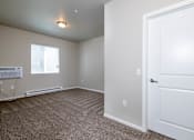 Thumbnail 32 of 48 - Port View Apartments | Bedroom 1