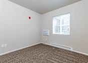 Thumbnail 33 of 48 - Port View Apartments | Bedroom 1