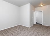 Thumbnail 34 of 48 - Port View Apartments | Bedroom 1