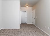 Thumbnail 30 of 48 - Port View Apartments | Bedroom 1