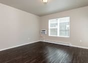 Thumbnail 23 of 48 - Port View Apartments | Spacious Living Room