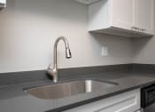 Thumbnail 20 of 27 - Vantage at Hillsdale | #36 Modern Kitchen Finishes