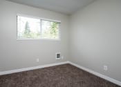 Thumbnail 23 of 27 - Vantage at Hillsdale | #36 Bedroom with Light Filled Window
