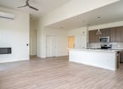 Thumbnail 50 of 52 - The 72nd Apartments | Three Bedroom