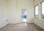 Thumbnail 48 of 52 - The 72nd Apartments | Three Bedroom