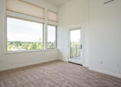 Thumbnail 46 of 52 - The 72nd Apartments | Three Bedroom