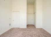 Thumbnail 49 of 52 - The 72nd Apartments | Three Bedroom