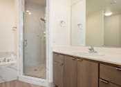 Thumbnail 51 of 52 - The 72nd Apartments | Three Bedroom