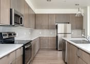 Thumbnail 47 of 52 - The 72nd Apartments | Three Bedroom