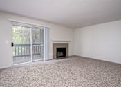 Thumbnail 29 of 50 - Haven Lake Oswego | Living Room