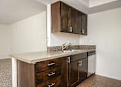 Thumbnail 26 of 50 - Haven Lake Oswego | Kitchen