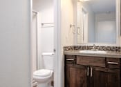 Thumbnail 40 of 50 - Haven Lake Oswego | Bathroom
