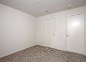 Thumbnail 30 of 50 - Haven Lake Oswego | Bedroom