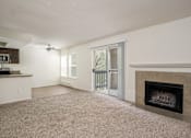 Thumbnail 28 of 50 - Haven Lake Oswego | Living Room