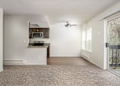 Thumbnail 35 of 50 - Haven Lake Oswego | Dining Room