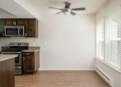 Thumbnail 36 of 50 - Haven Lake Oswego | Dining Room