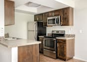 Thumbnail 25 of 50 - Haven Lake Oswego | Kitchen