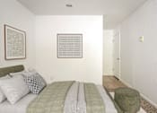 Thumbnail 8 of 50 - Haven Lake Oswego| Primary Bedroom