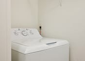 Thumbnail 11 of 50 - Haven Lake Oswego | Washer & Dryer