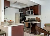 Thumbnail 1 of 50 - Haven Lake Oswego | Kitchen