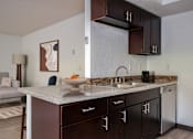 Thumbnail 5 of 50 - Haven Lake Oswego | Kitchen