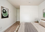 Thumbnail 6 of 50 - Haven Lake Oswego | Bedroom