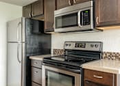 Thumbnail 34 of 50 - Haven Lake Oswego | Kitchen