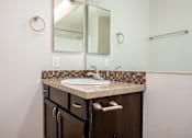 Thumbnail 39 of 50 - Haven Lake Oswego | Bathroom
