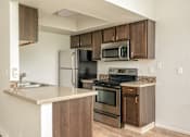 Thumbnail 33 of 50 - Haven Lake Oswego | Kitchen